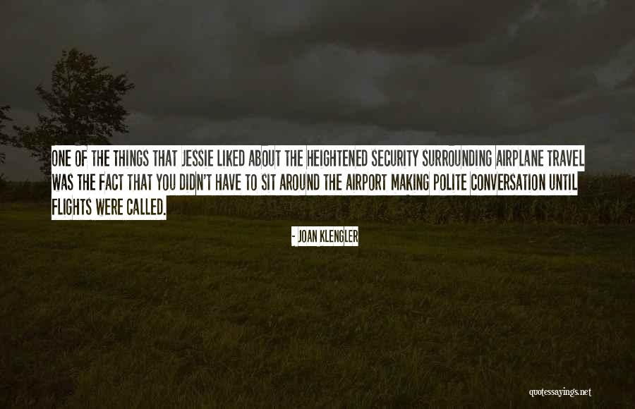 Roshanian Associates Quotes By Joan Klengler Roshanian Associates Quotes By Joan Klengler