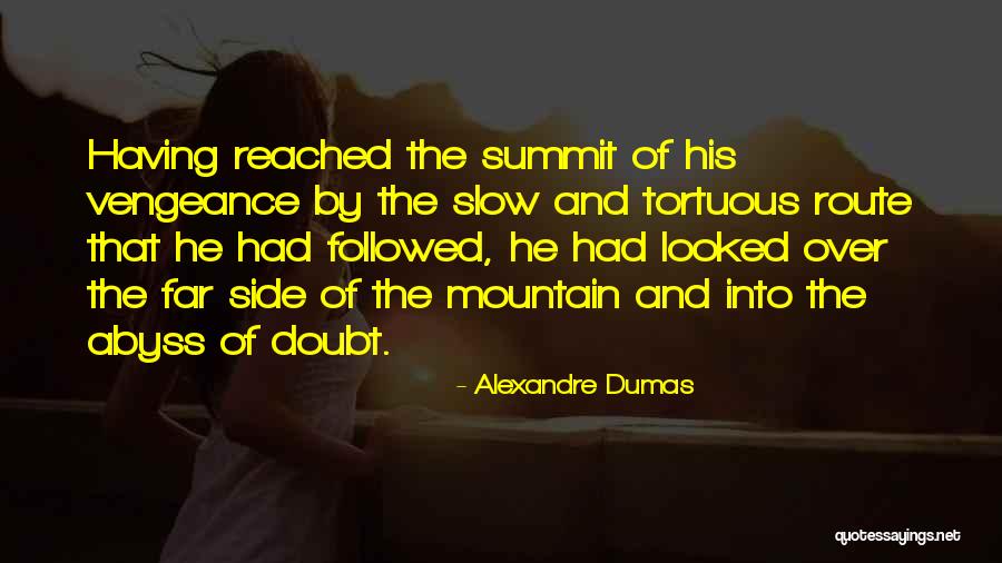 Roshaun Diah Quotes By Alexandre Dumas Roshaun Diah Quotes By Alexandre Dumas