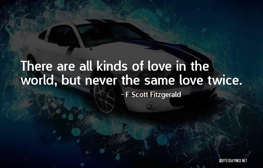 Roshaun Diah Quotes By F Scott Fitzgerald Roshaun Diah Quotes By F Scott Fitzgerald