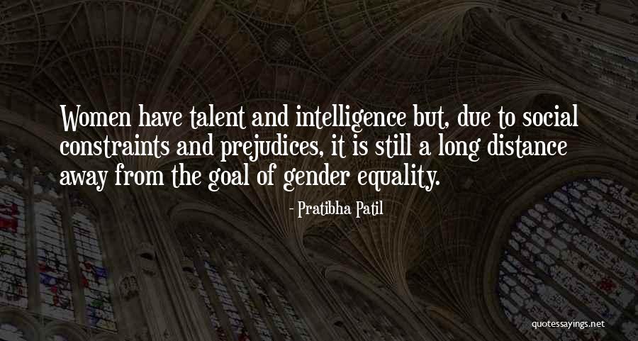 Roshaun Gendrett Quotes By Pratibha Patil Roshaun Gendrett Quotes By Pratibha Patil
