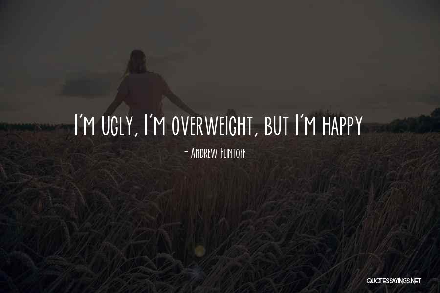 Roshaun Tik Quotes By Andrew Flintoff Roshaun Tik Quotes By Andrew Flintoff