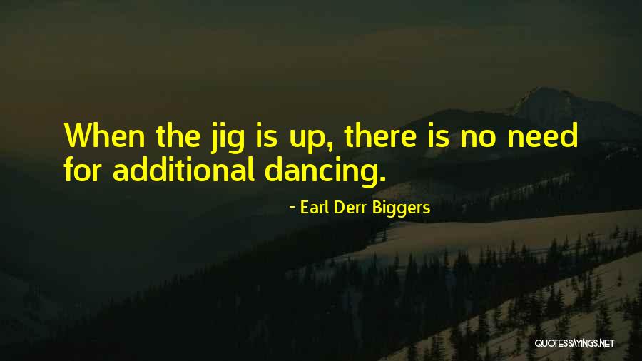 Roshaun Tik Quotes By Earl Derr Biggers Roshaun Tik Quotes By Earl Derr Biggers