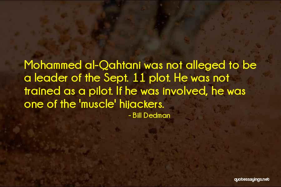 Roshauns Quotes By Bill Dedman Roshauns Quotes By Bill Dedman