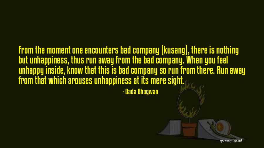 Roshauns Quotes By Dada Bhagwan Roshauns Quotes By Dada Bhagwan