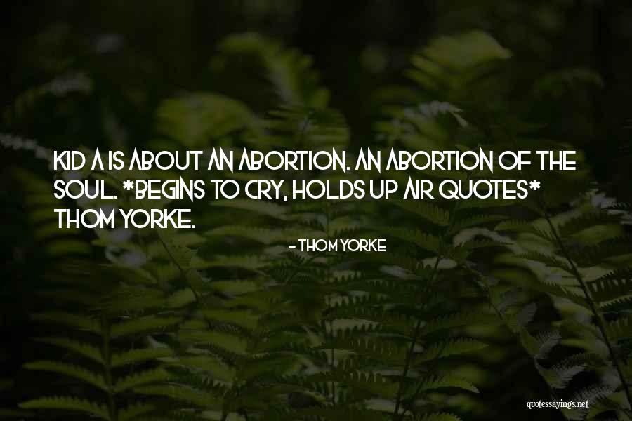 Roshauns Quotes By Thom Yorke Roshauns Quotes By Thom Yorke