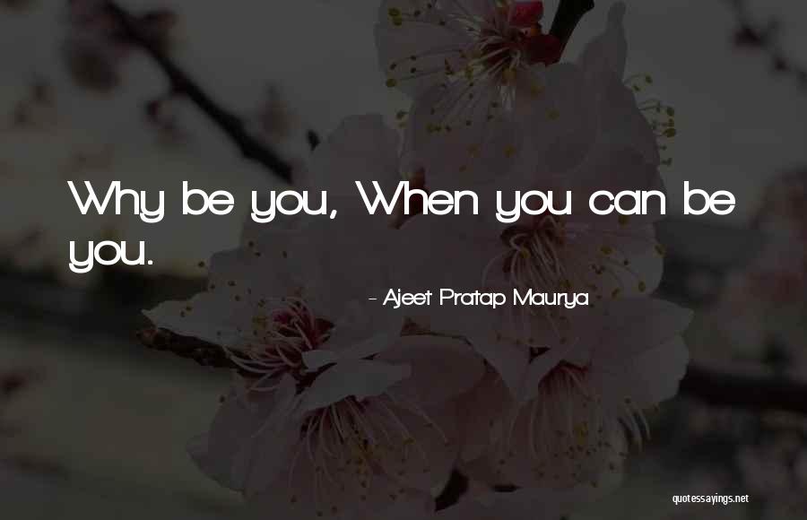 Roshchinite Quotes By Ajeet Pratap Maurya Roshchinite Quotes By Ajeet Pratap Maurya