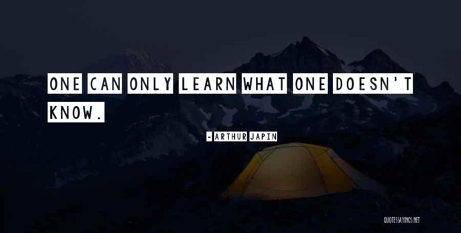 Roshdi Sobhi Quotes By Arthur Japin Roshdi Sobhi Quotes By Arthur Japin