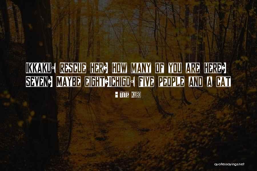 Rosheim France Quotes By Tite Kubo Rosheim France Quotes By Tite Kubo