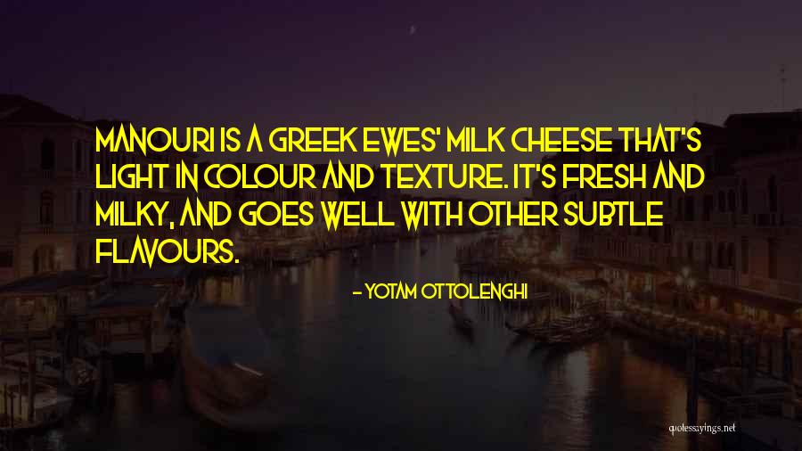 Rosheim France Quotes By Yotam Ottolenghi Rosheim France Quotes By Yotam Ottolenghi
