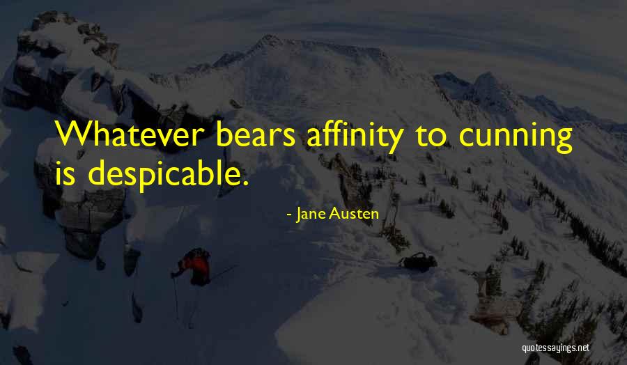 Roshella Quotes By Jane Austen Roshella Quotes By Jane Austen