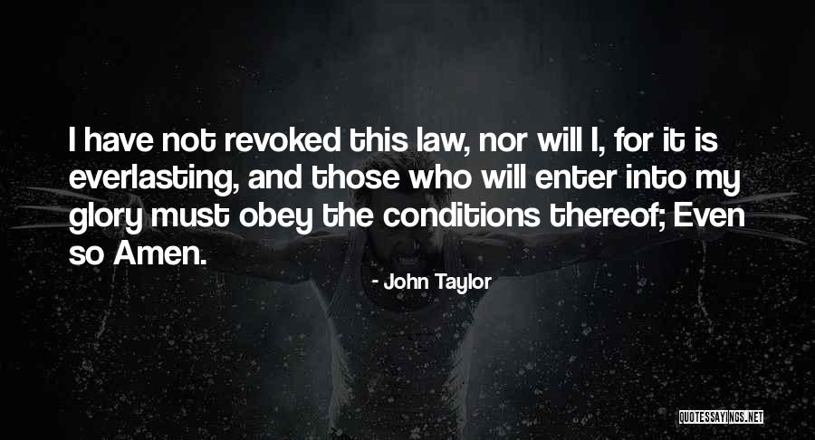 Roshella Quotes By John Taylor Roshella Quotes By John Taylor