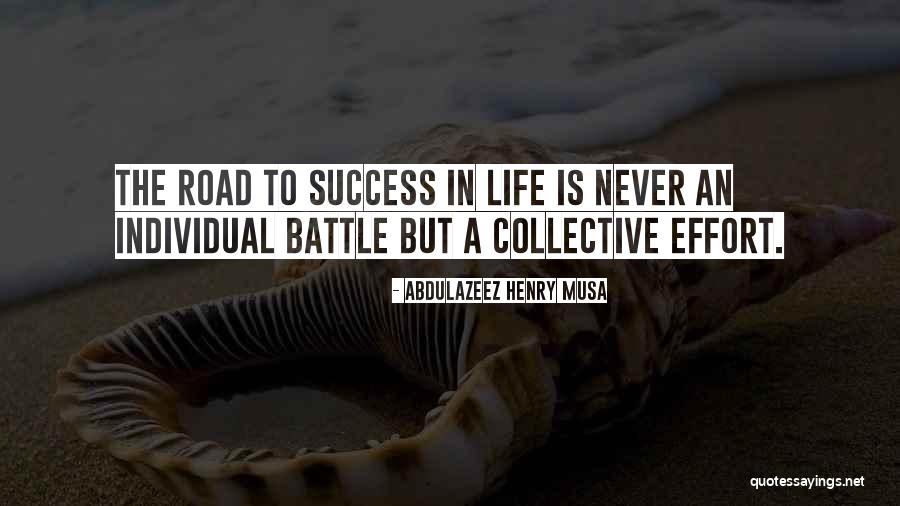 Roshelle Grateful Quotes By Abdulazeez Henry Musa Roshelle Grateful Quotes By Abdulazeez Henry Musa