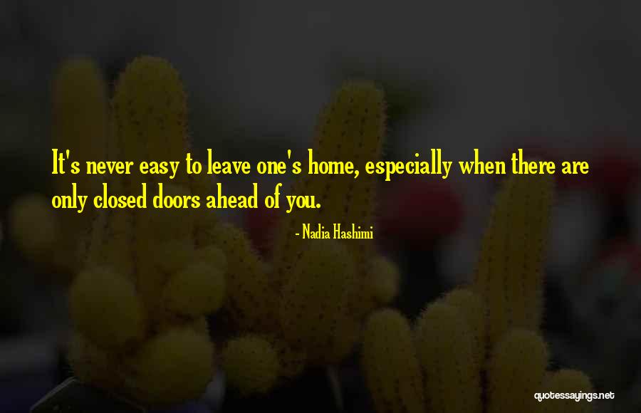 Roshi Vs Jiraiya Quotes By Nadia Hashimi Roshi Vs Jiraiya Quotes By Nadia Hashimi