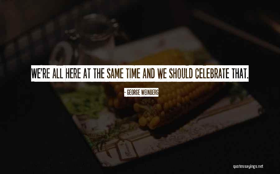 Roshie Model Quotes By George Weinberg Roshie Model Quotes By George Weinberg