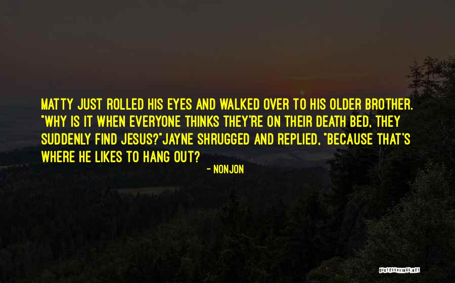 Roshie Model Quotes By Nonjon Roshie Model Quotes By Nonjon