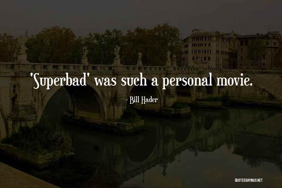 Roshni In Urdu Quotes By Bill Hader Roshni In Urdu Quotes By Bill Hader