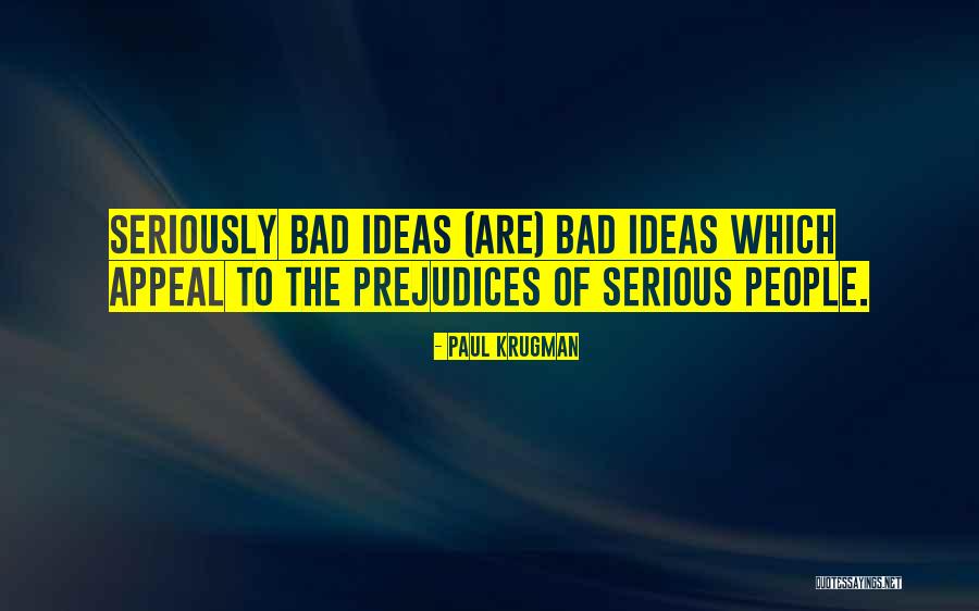Roshone Quotes By Paul Krugman Roshone Quotes By Paul Krugman