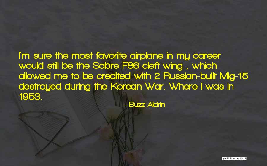 Roshto Dentist Quotes By Buzz Aldrin Roshto Dentist Quotes By Buzz Aldrin