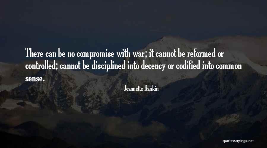 Roshto Dentist Quotes By Jeannette Rankin Roshto Dentist Quotes By Jeannette Rankin
