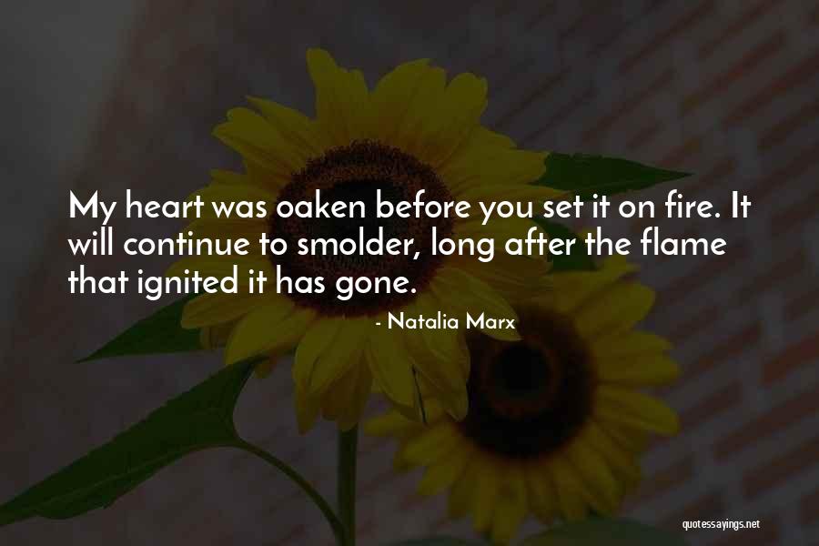 Roshto Genealogy Quotes By Natalia Marx Roshto Genealogy Quotes By Natalia Marx