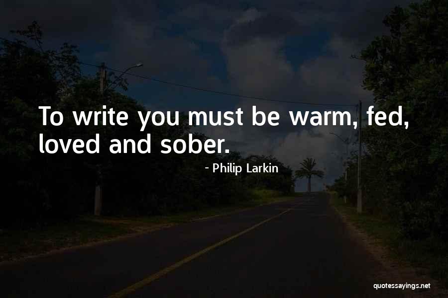 Roshto Genealogy Quotes By Philip Larkin Roshto Genealogy Quotes By Philip Larkin