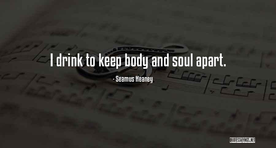 Roshto Genealogy Quotes By Seamus Heaney Roshto Genealogy Quotes By Seamus Heaney