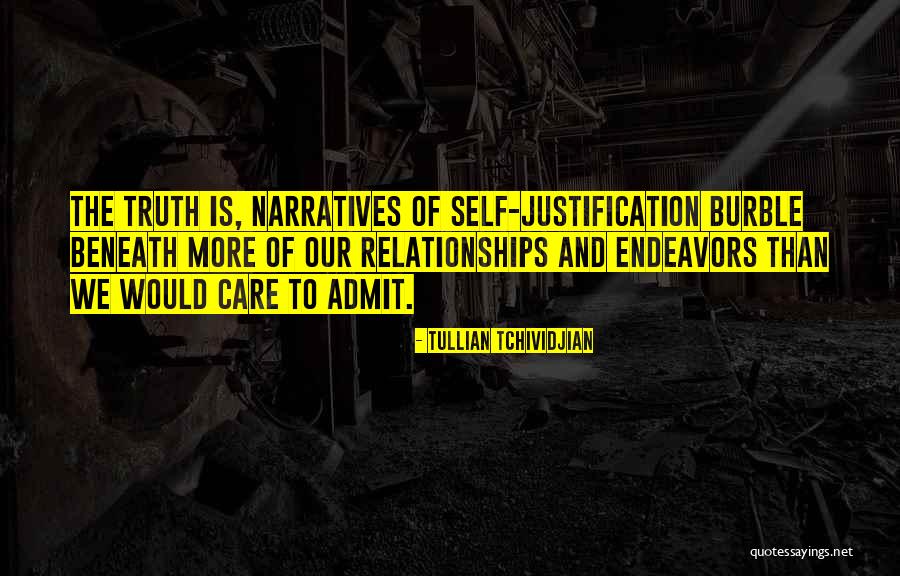 Rosiak Obstruction Quotes By Tullian Tchividjian Rosiak Obstruction Quotes By Tullian Tchividjian