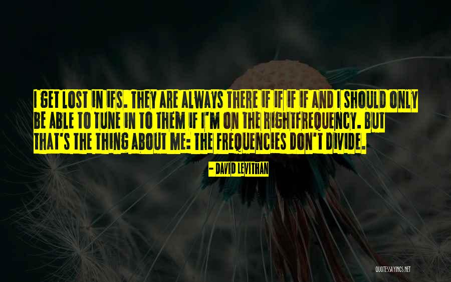 Rosica Communications Quotes By David Levithan Rosica Communications Quotes By David Levithan