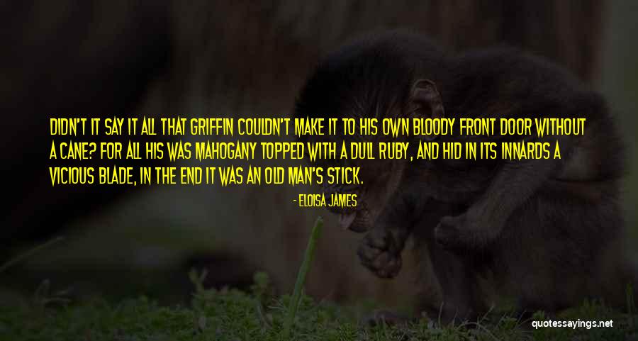 Rosica Communications Quotes By Eloisa James Rosica Communications Quotes By Eloisa James