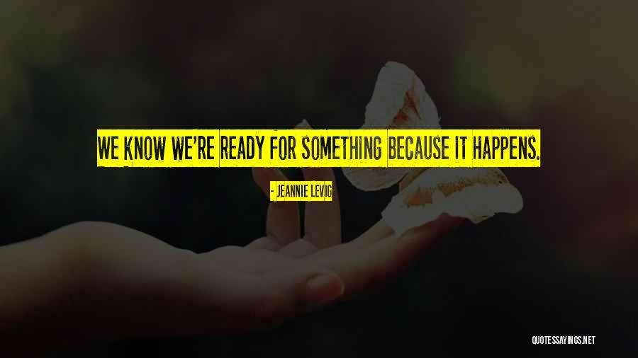 Rosica Communications Quotes By Jeannie Levig Rosica Communications Quotes By Jeannie Levig