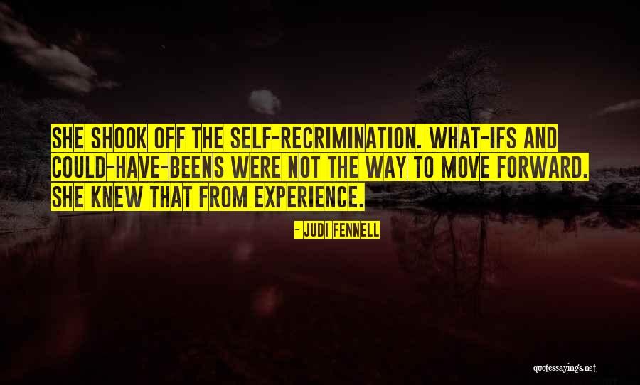 Rosica Communications Quotes By Judi Fennell Rosica Communications Quotes By Judi Fennell