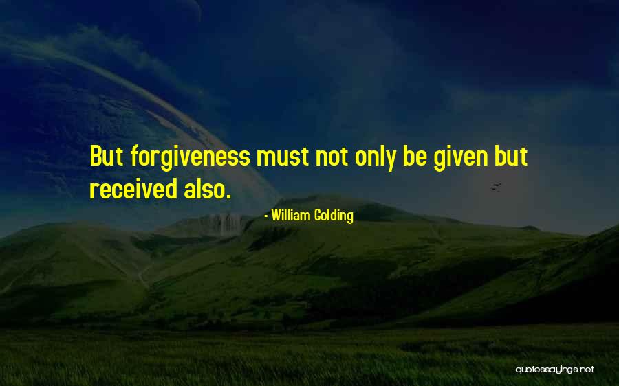 Rosica Communications Quotes By William Golding Rosica Communications Quotes By William Golding