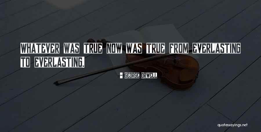 Rosica Kirilova Quotes By George Orwell Rosica Kirilova Quotes By George Orwell