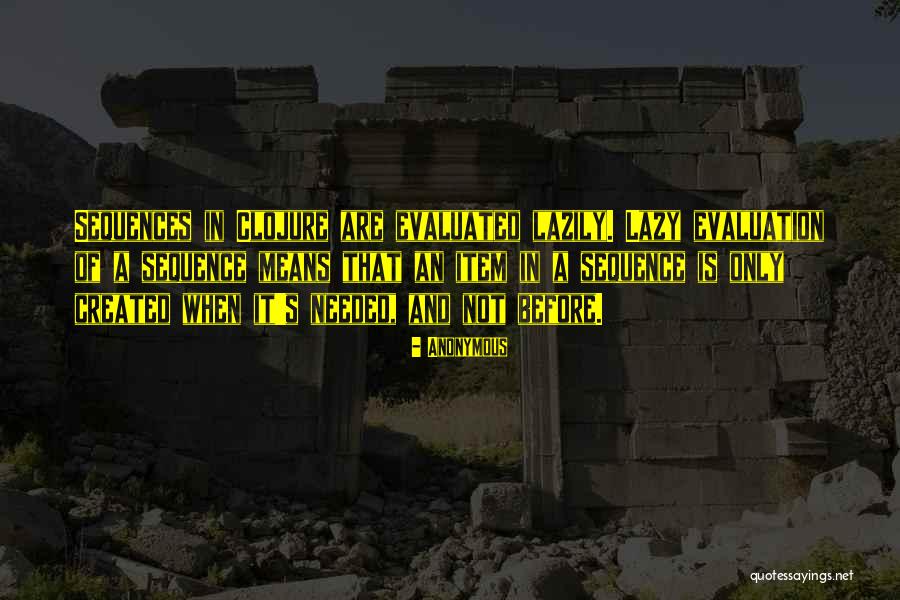 Rosica Nelson Quotes By Anonymous Rosica Nelson Quotes By Anonymous