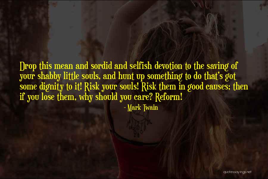 Rosichan Quotes By Mark Twain Rosichan Quotes By Mark Twain