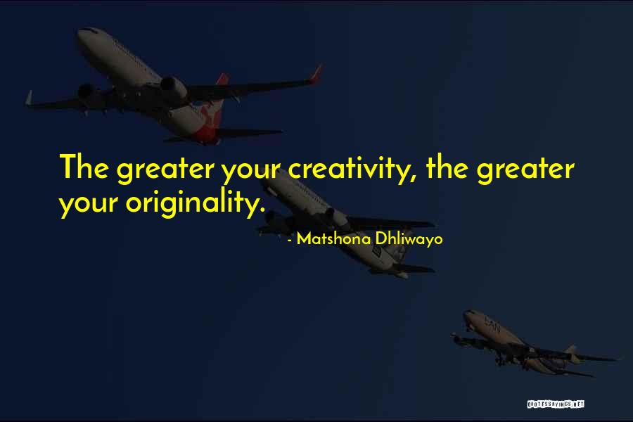Rosichan Quotes By Matshona Dhliwayo Rosichan Quotes By Matshona Dhliwayo