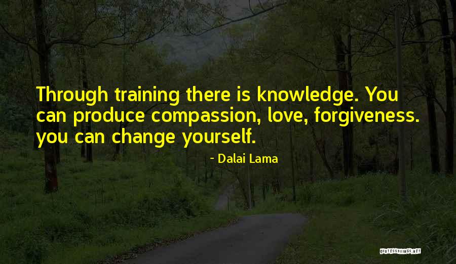 Rosichuu Quotes By Dalai Lama Rosichuu Quotes By Dalai Lama