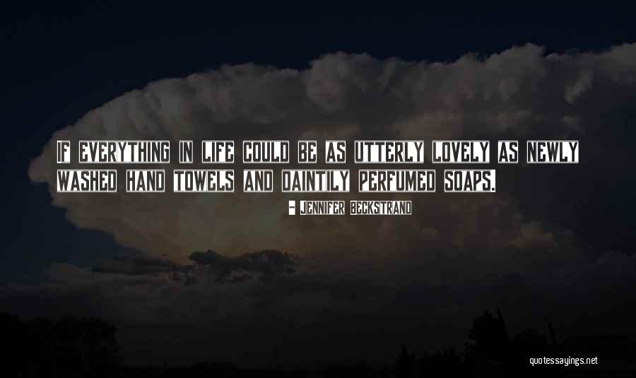 Rosichuu Quotes By Jennifer Beckstrand Rosichuu Quotes By Jennifer Beckstrand
