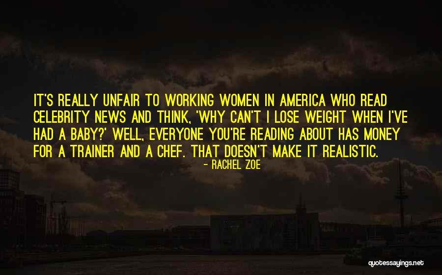 Rosichuu Quotes By Rachel Zoe Rosichuu Quotes By Rachel Zoe