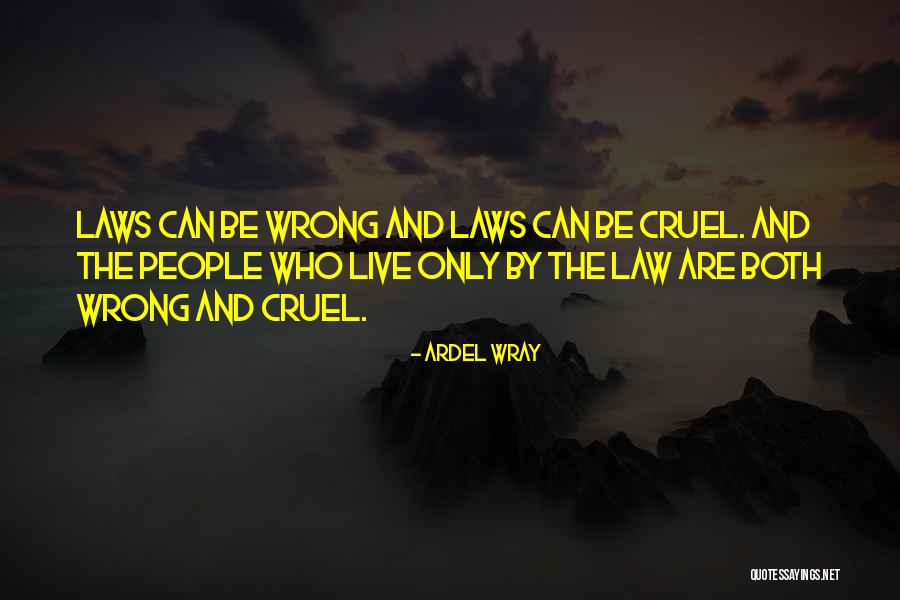 Rosicrucians Beliefs And The Bible Quotes By Ardel Wray Rosicrucians Beliefs And The Bible Quotes By Ardel Wray
