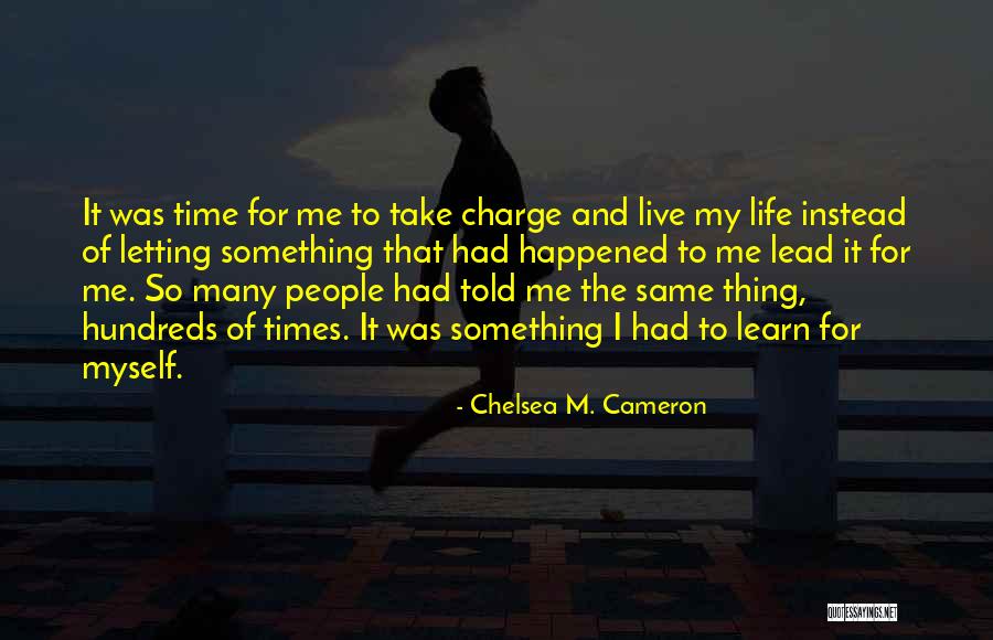 Rosicrucians Beliefs And The Bible Quotes By Chelsea M. Cameron Rosicrucians Beliefs And The Bible Quotes By Chelsea M. Cameron