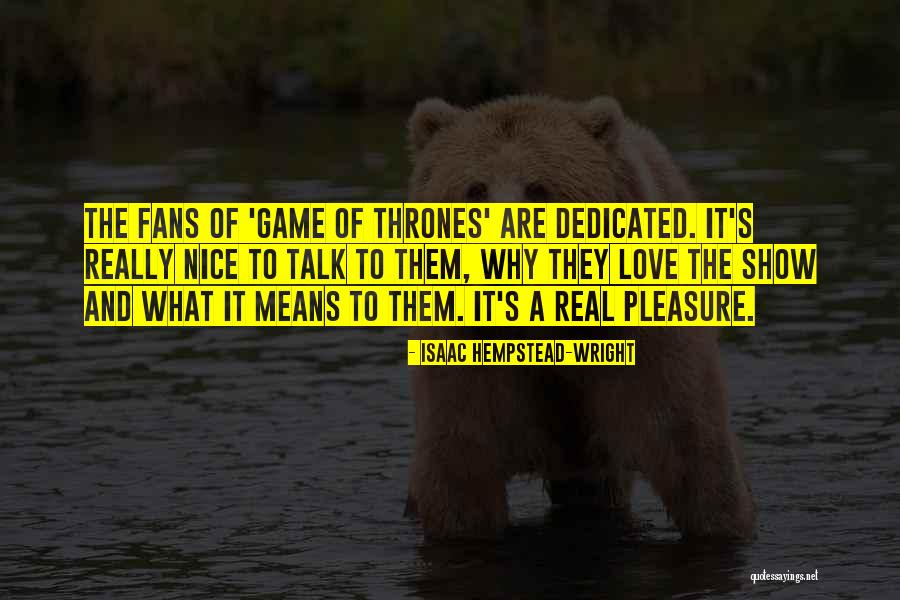 Rosicrucians Beliefs And The Bible Quotes By Isaac Hempstead-Wright Rosicrucians Beliefs And The Bible Quotes By Isaac Hempstead-Wright