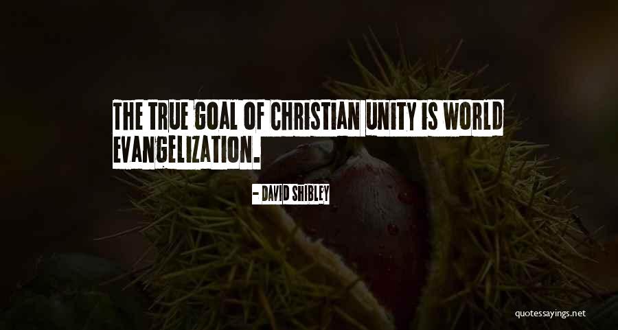 Rosicrucians Beliefs Quotes By David Shibley Rosicrucians Beliefs Quotes By David Shibley