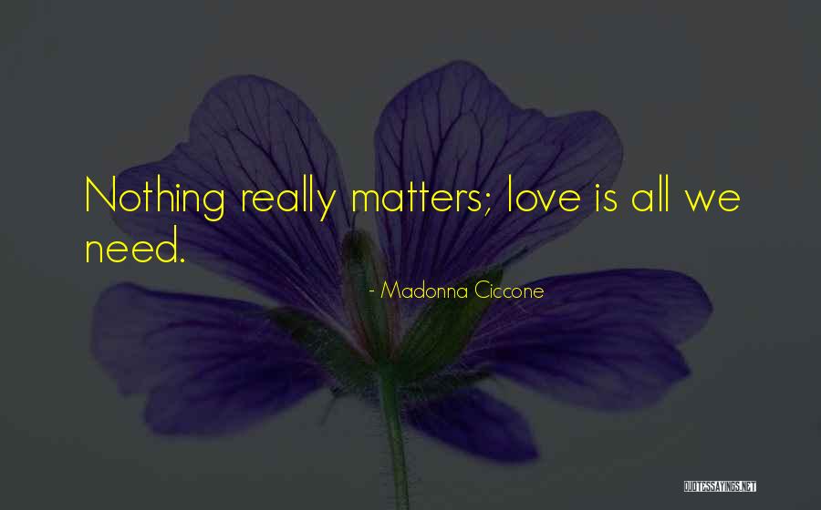 Rosicrucians Beliefs Quotes By Madonna Ciccone Rosicrucians Beliefs Quotes By Madonna Ciccone