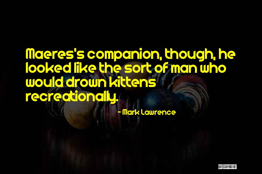 Rosicrucians Beliefs Quotes By Mark Lawrence Rosicrucians Beliefs Quotes By Mark Lawrence