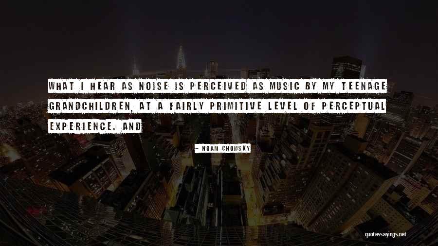 Rosicrucians Beliefs Quotes By Noam Chomsky Rosicrucians Beliefs Quotes By Noam Chomsky