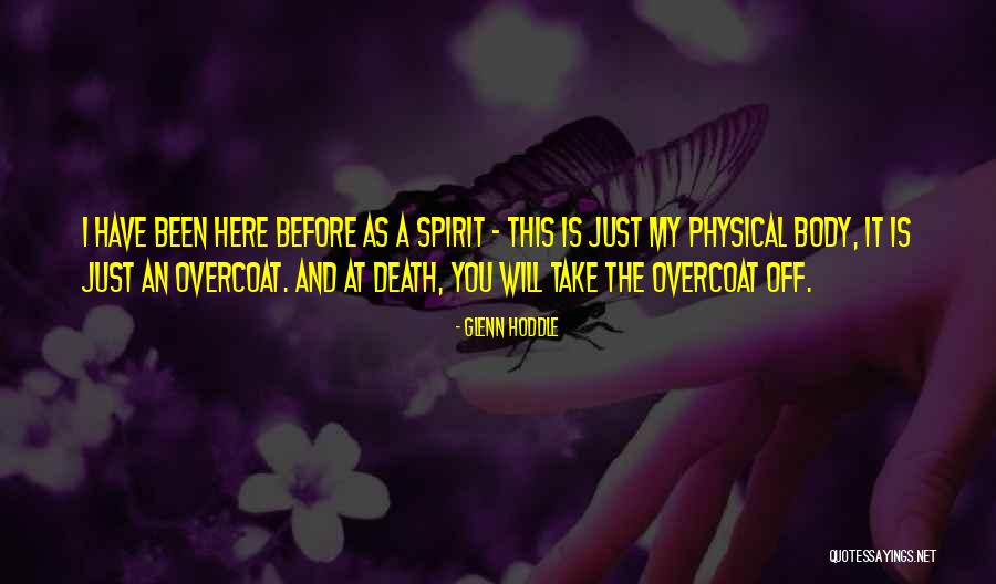 Rosicrucians In Florida Quotes By Glenn Hoddle Rosicrucians In Florida Quotes By Glenn Hoddle