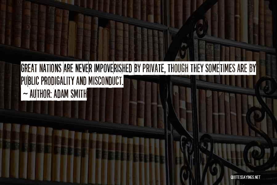 Rosicrucians Wikipedia Quotes By Adam Smith