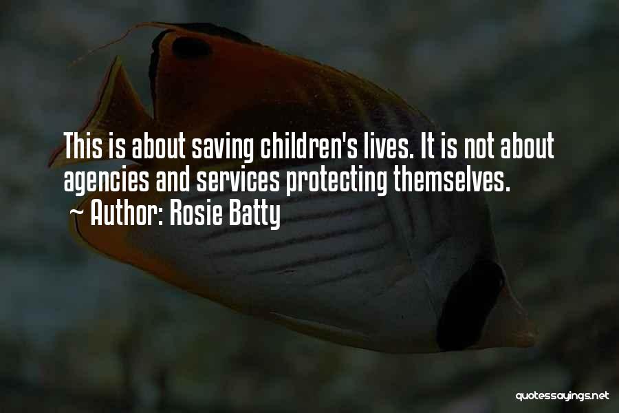 Rosie Batty Quotes 410903 Rosie Batty Quotes 410903