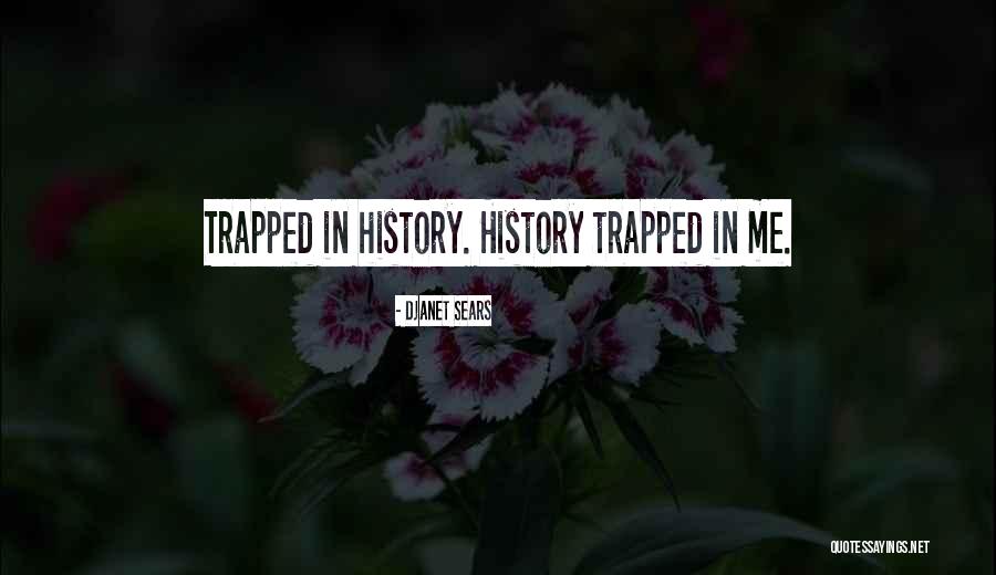 Rosie Cappuccino Quotes By Djanet Sears Rosie Cappuccino Quotes By Djanet Sears